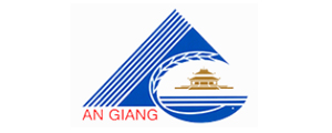Sở Giáo dục vào đào tạo tỉnh An Giang