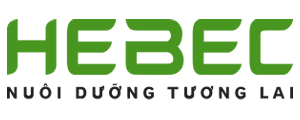 Công ty cổ phần Sách và Thiết bị Giáo dục Hải Dương