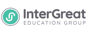InterGreat Education Group Việt Nam