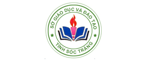 Sở Giáo dục vào đào tạo tỉnh Sóc Trăng