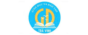 Sở Giáo dục vào đào tạo tỉnh Trà Ving