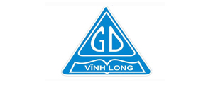 Sở Giáo dục vào đào tạo tỉnh Vĩnh Long